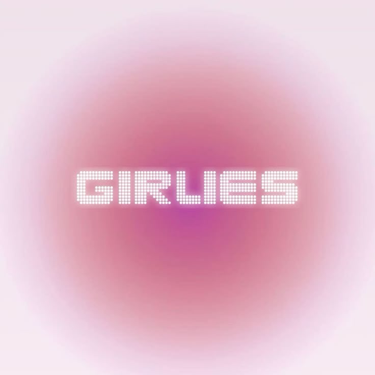 Playoffs & Martinis 🍸✨ logo