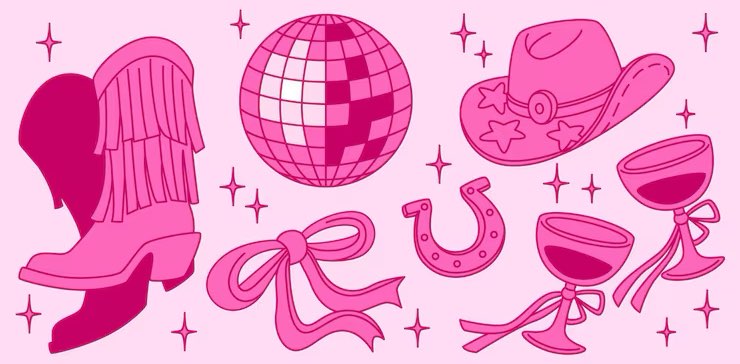 Las 3 Amigas✨✨ banner