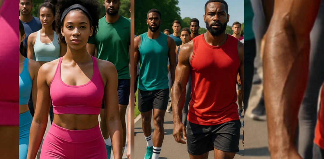 Step Challenge w/ YuceeFitness banner