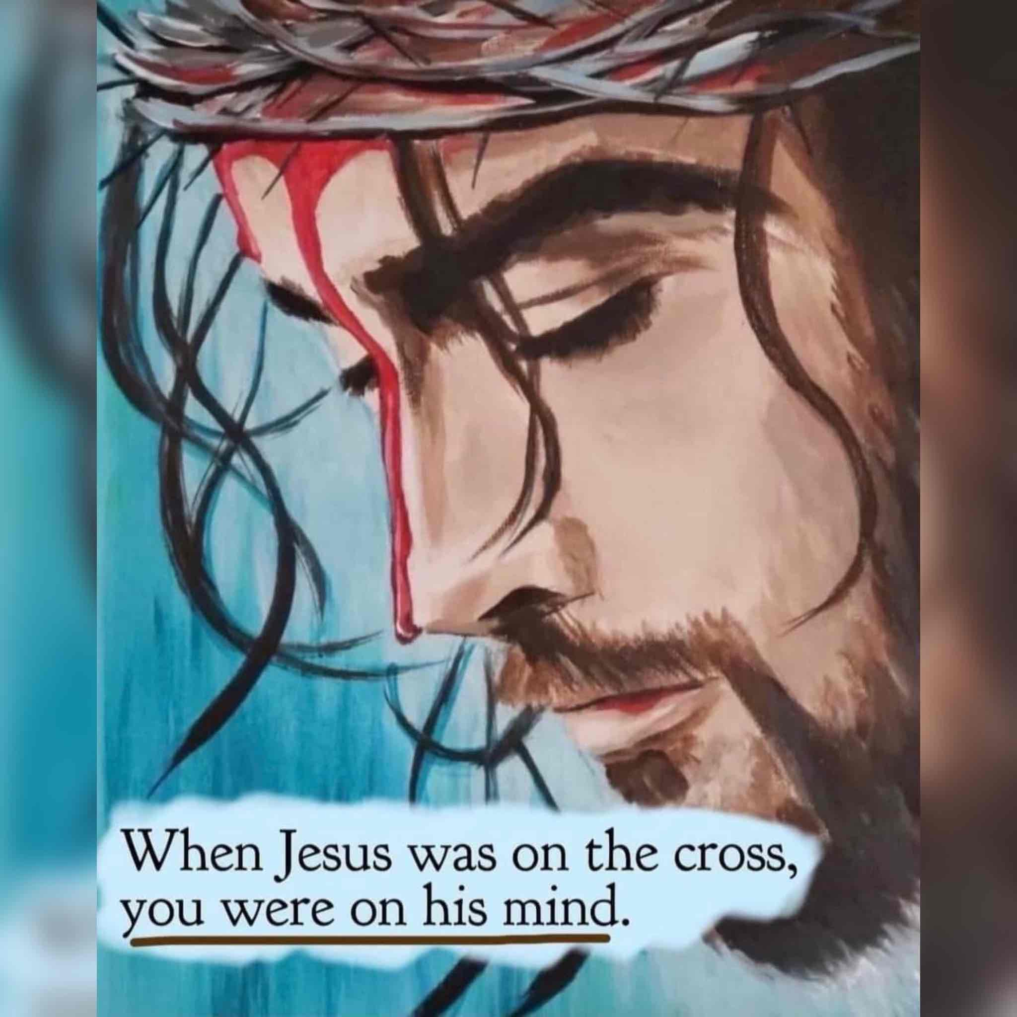 Spirit Squad✨ logo