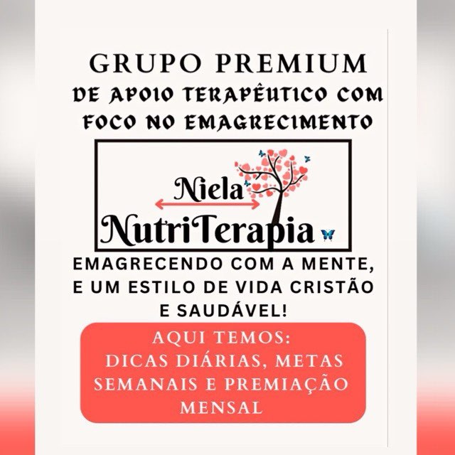 Nutriterapia logo