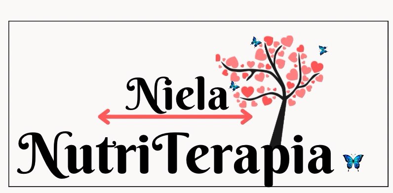 Nutriterapia banner