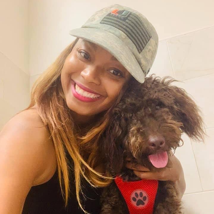 30 Miles for Mylo logo