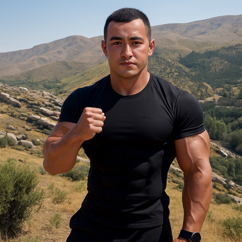 Лучшие 🦾 logo