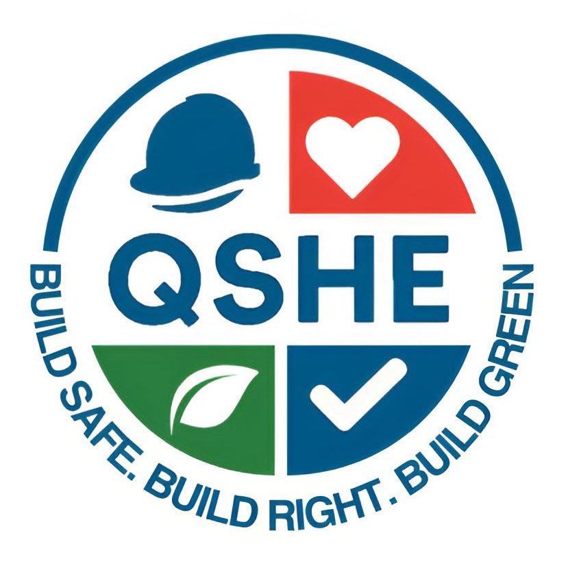 SRSTC BMI Challenge logo