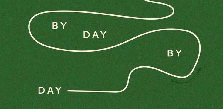 Armstrong SPEd Team banner