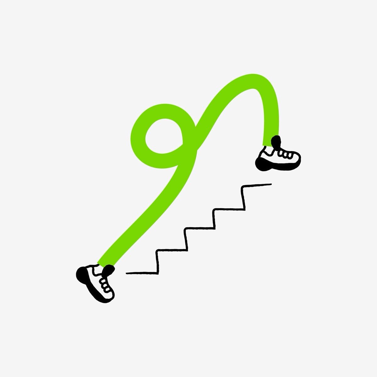 Armstrong SPEd Team logo