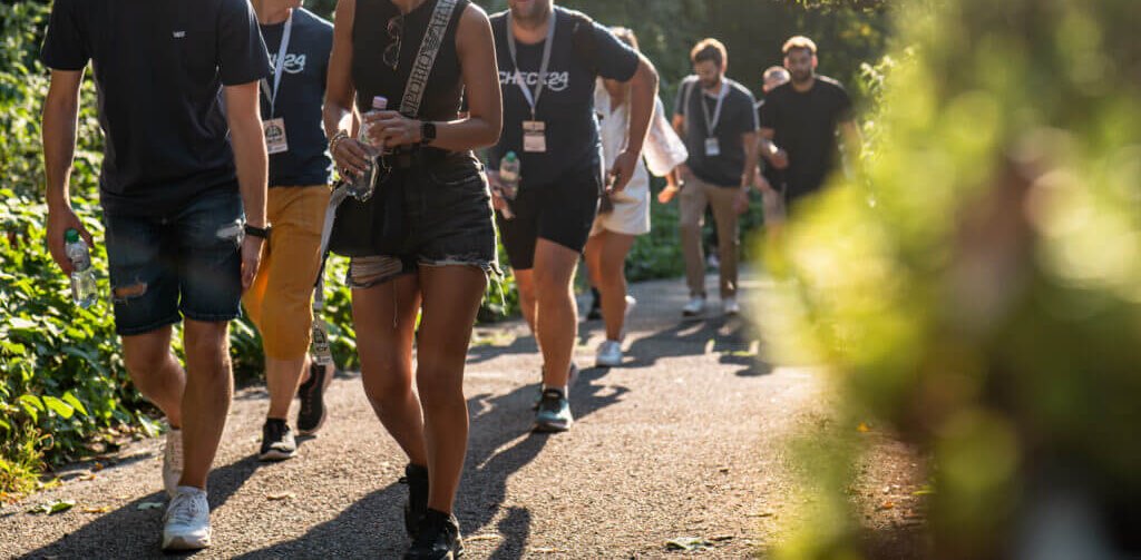 Agilent_WPS AP banner