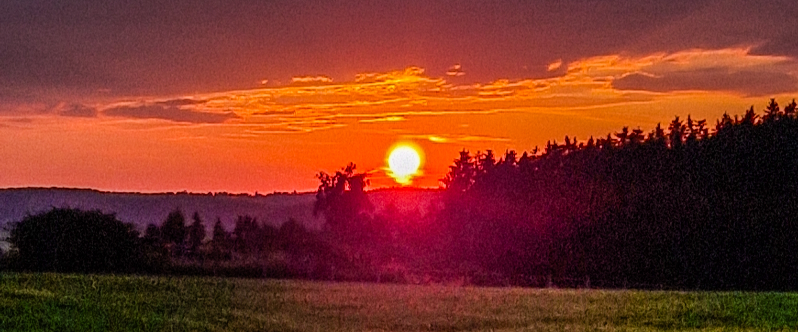 Ne Punnyadj Otthon banner