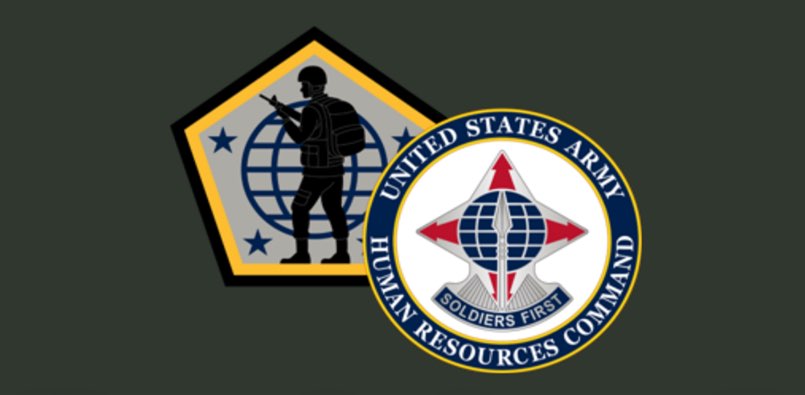 Signal Branch banner