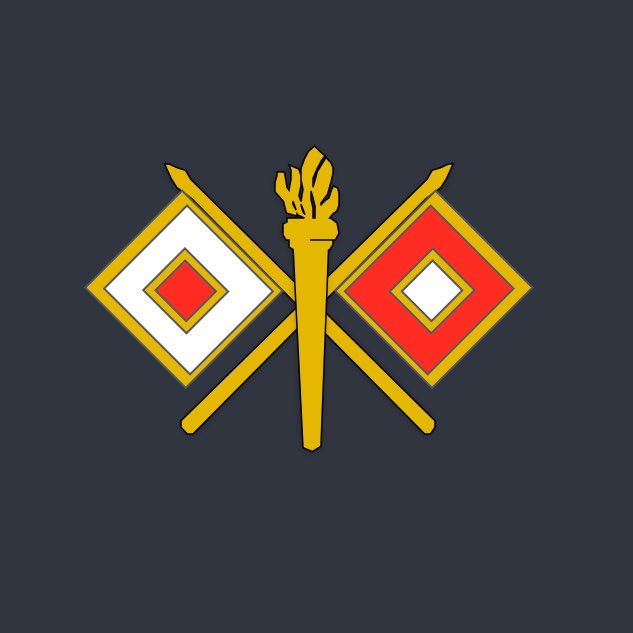 Signal Branch logo