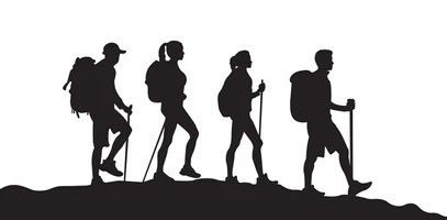 We own Harburg banner