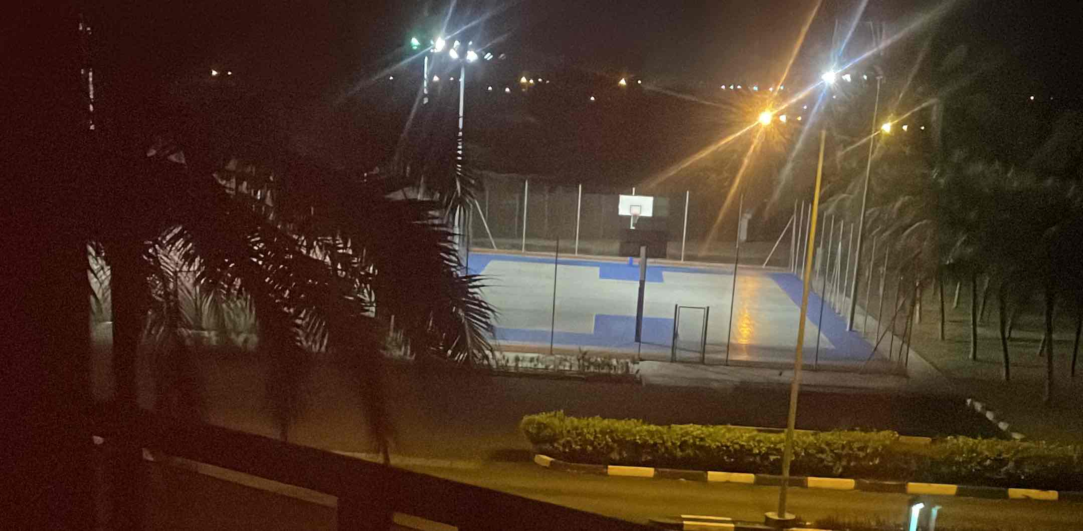 Fitness Combo banner