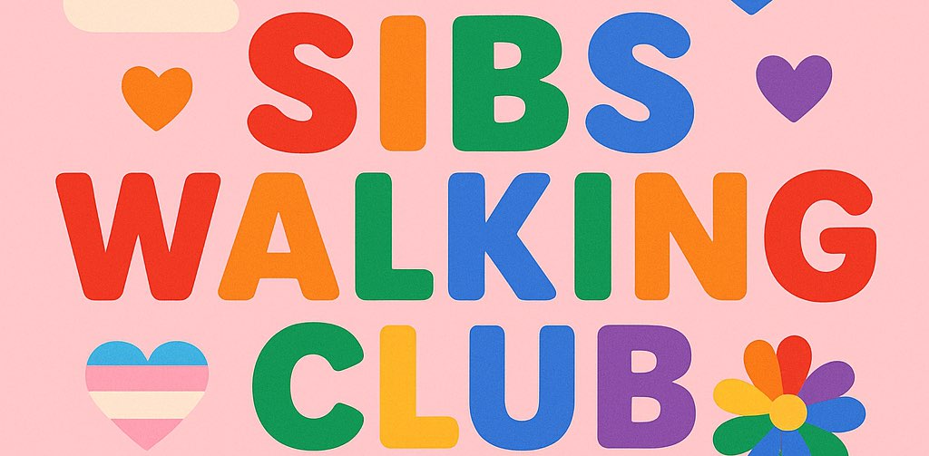 Sibs (&Fam &Friends) banner