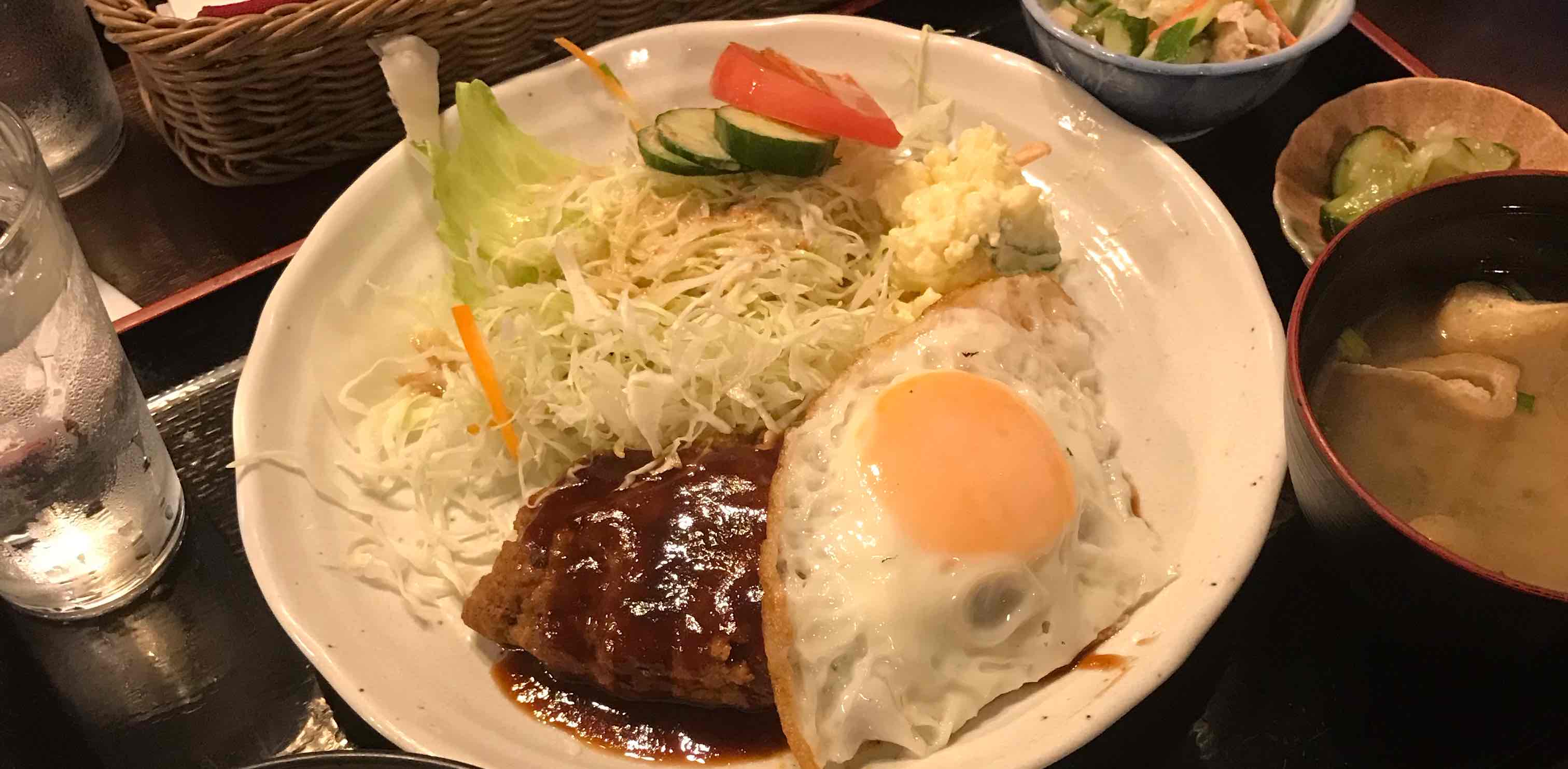 福井県鯖江市　走りましょー banner