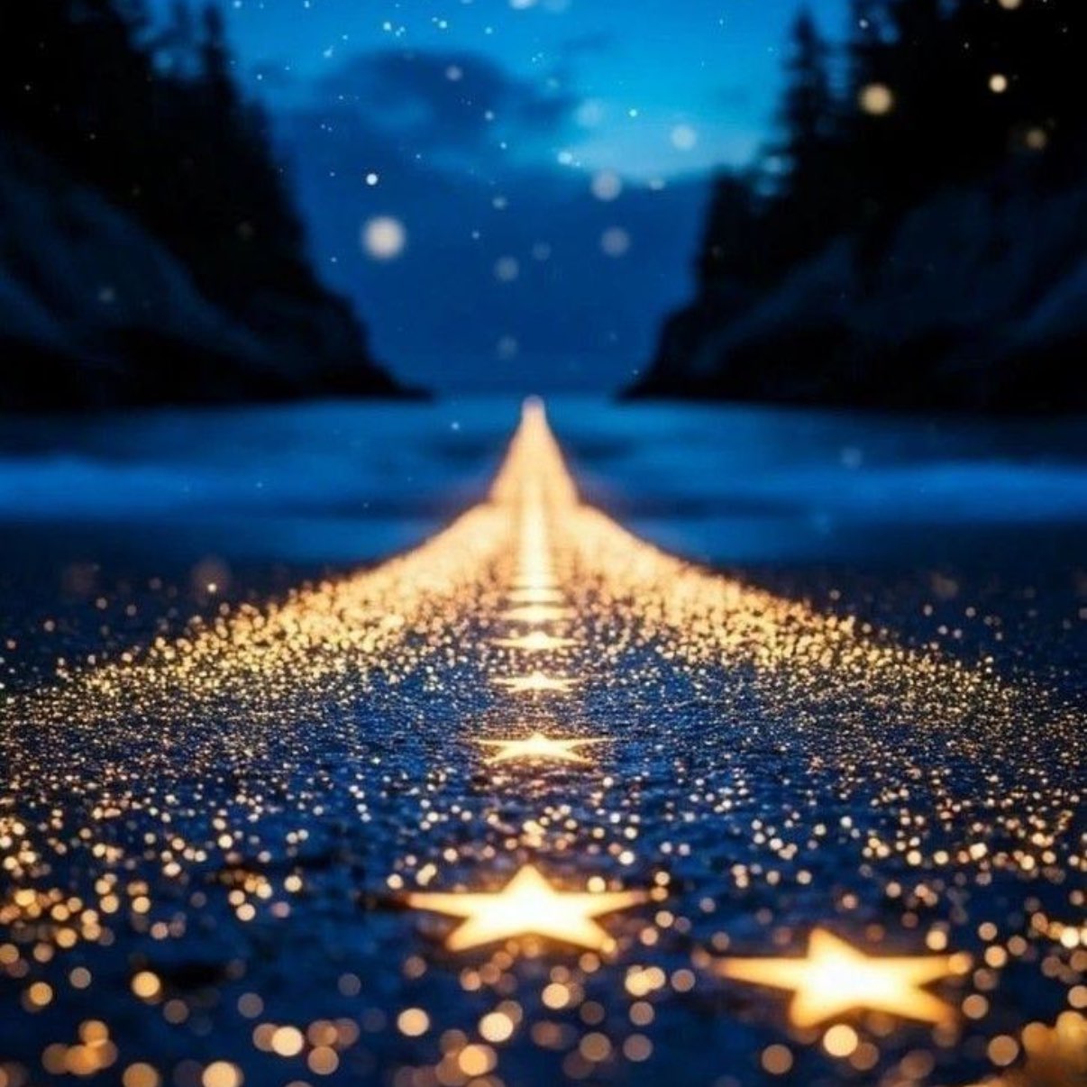 Movin’ Flow 🌀🐾 ⋆˙⟡ logo