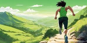 Legends in Motion banner