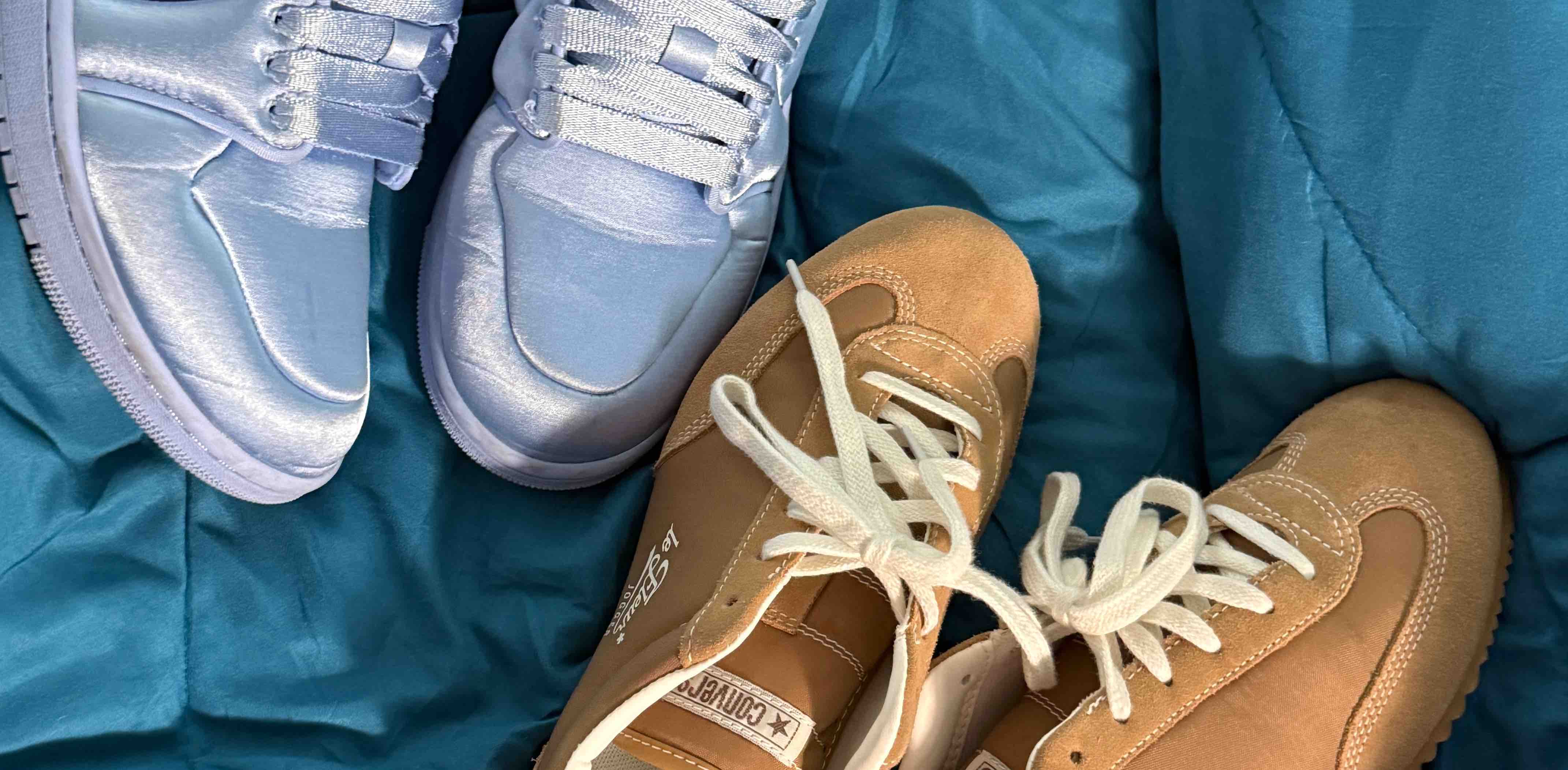 Sucka Free Steppers Fam banner