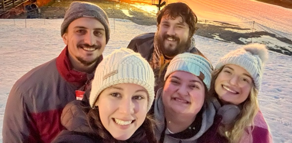 Wilt/Preston Fam banner