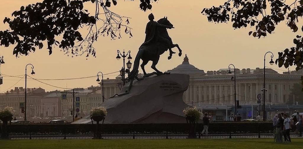 Мы-сила! banner