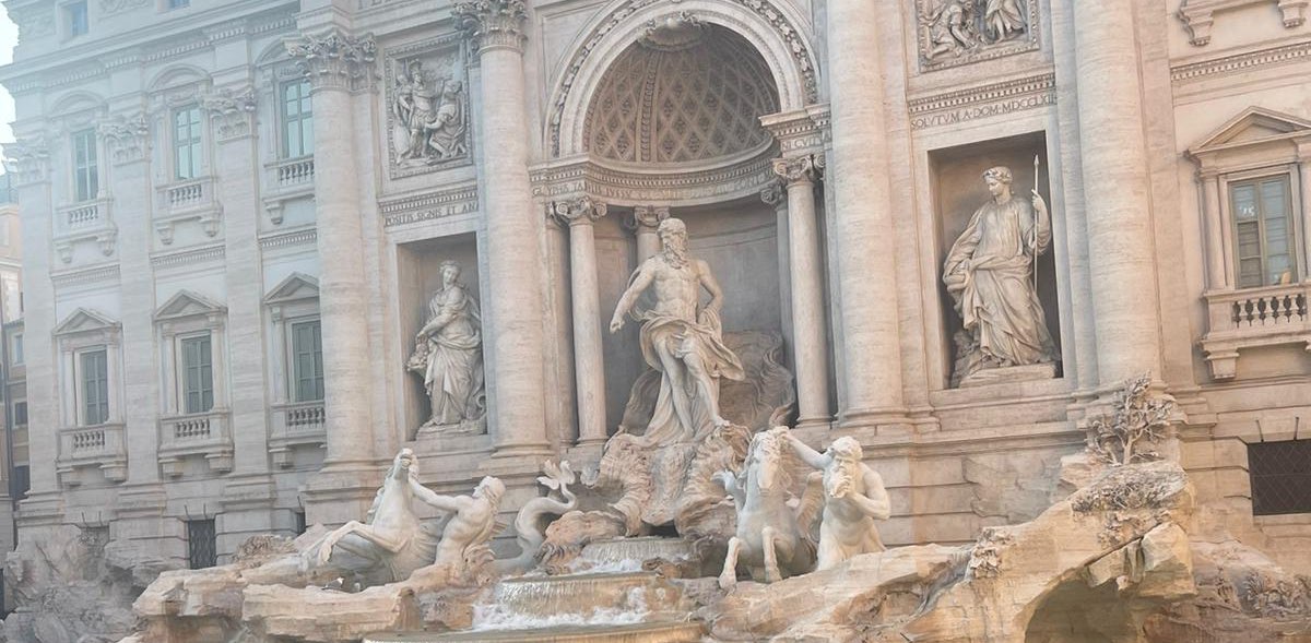 Female & Faith banner