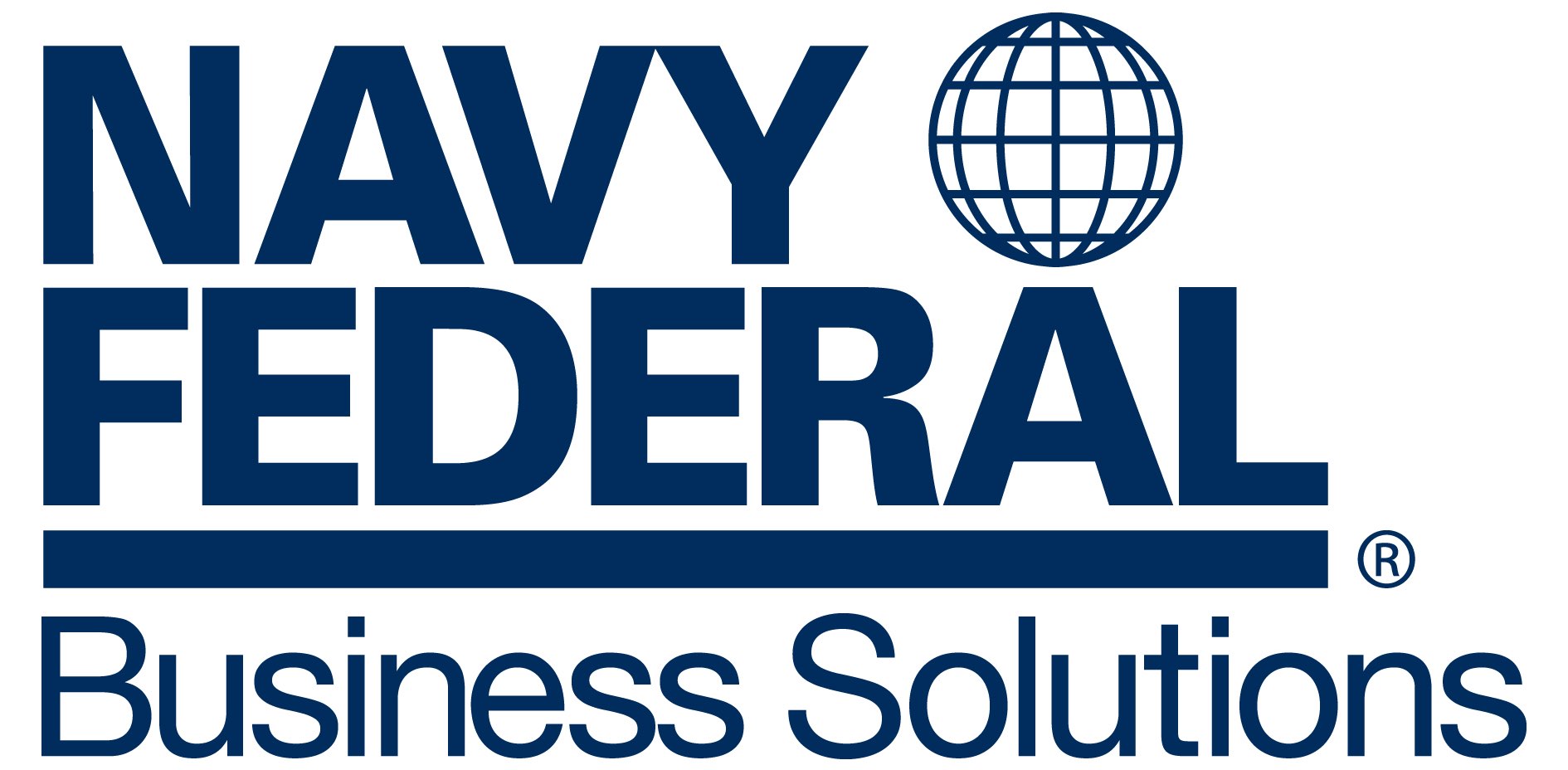 Business Solutions banner