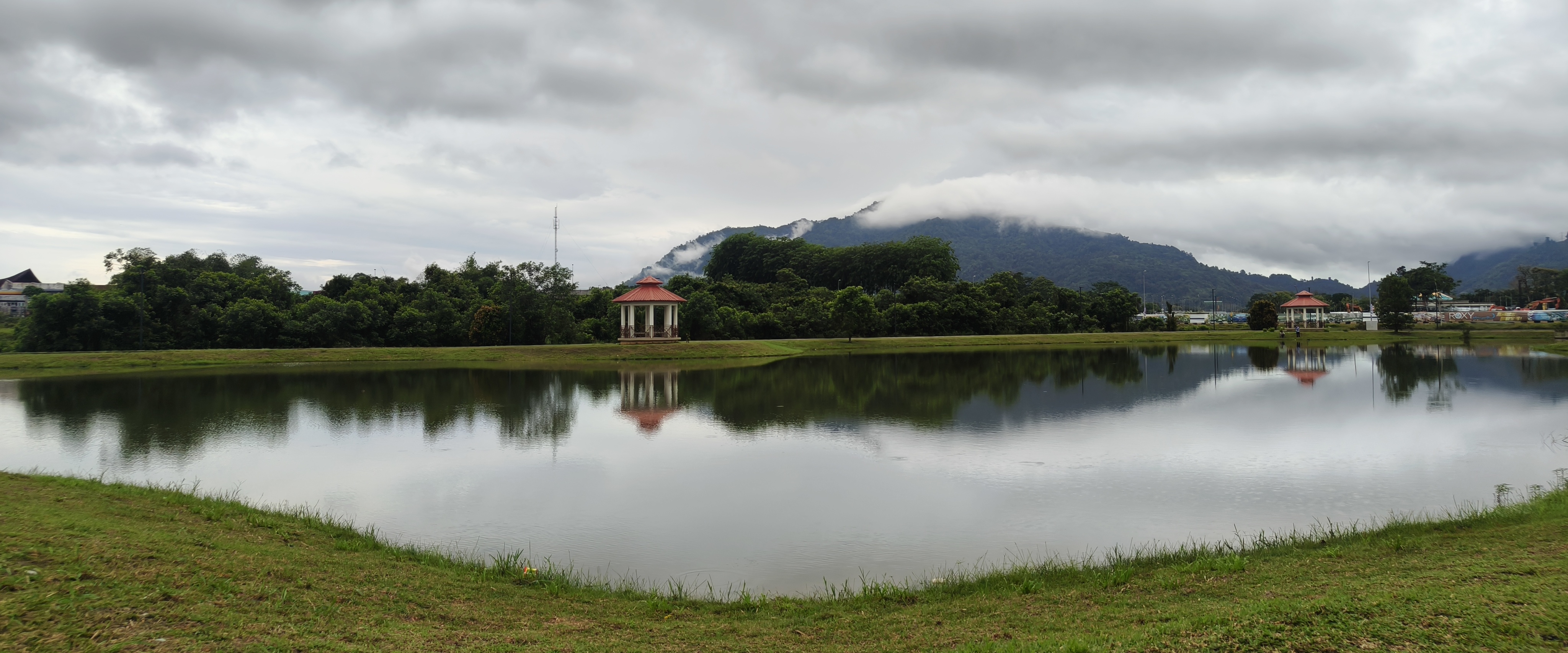 Crawl to the finish banner