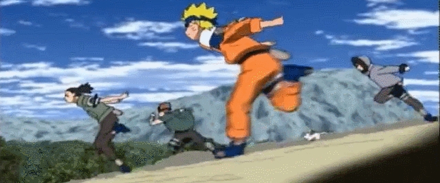 Big Steppin Club banner