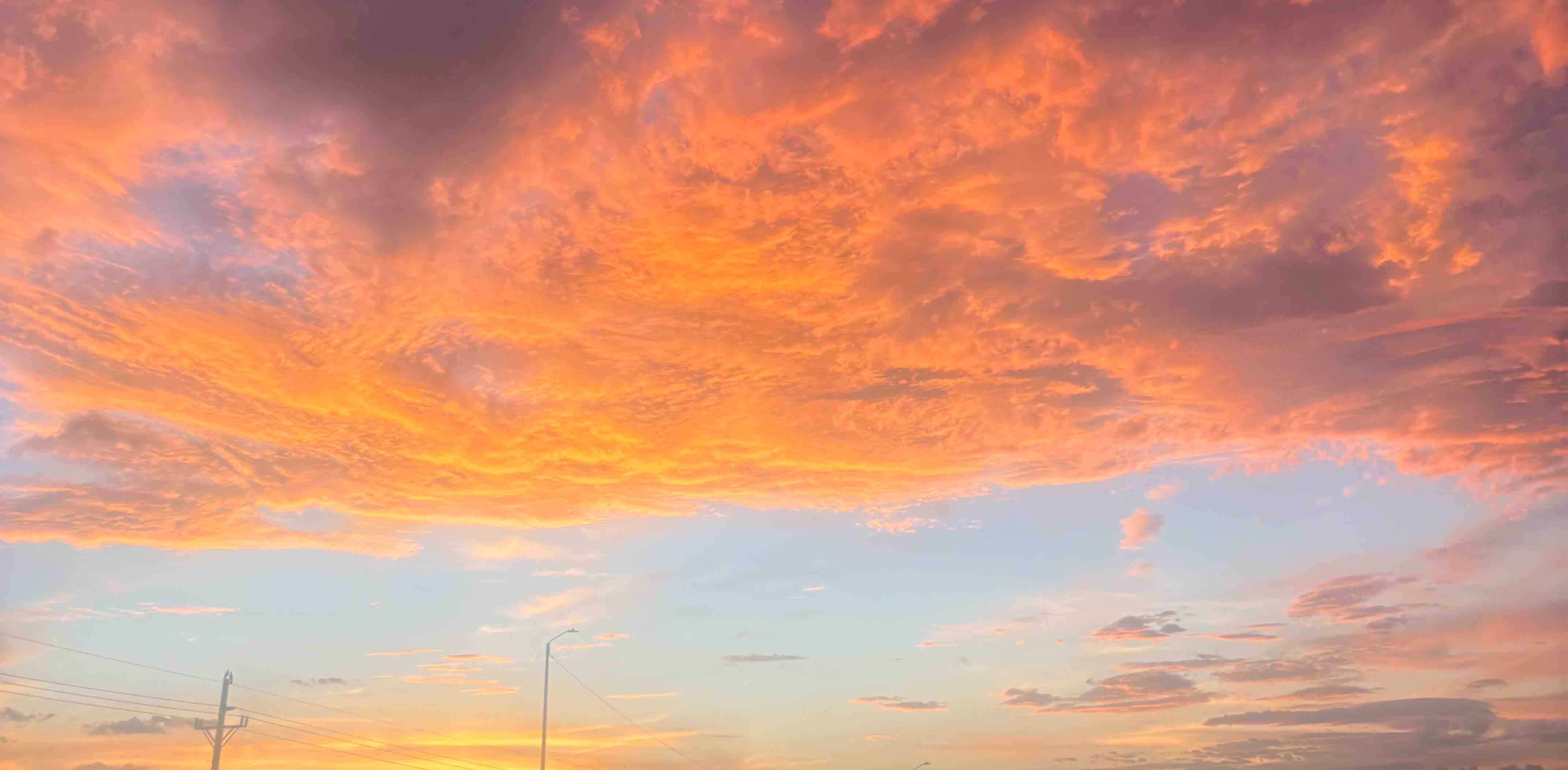 Numar se mueve 🏃‍♀️🏃‍♂️ banner