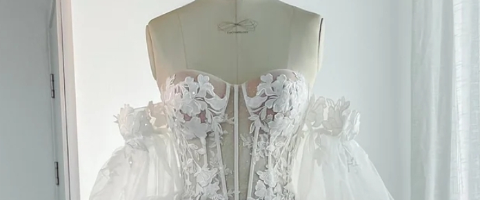 Make the goal or death. banner