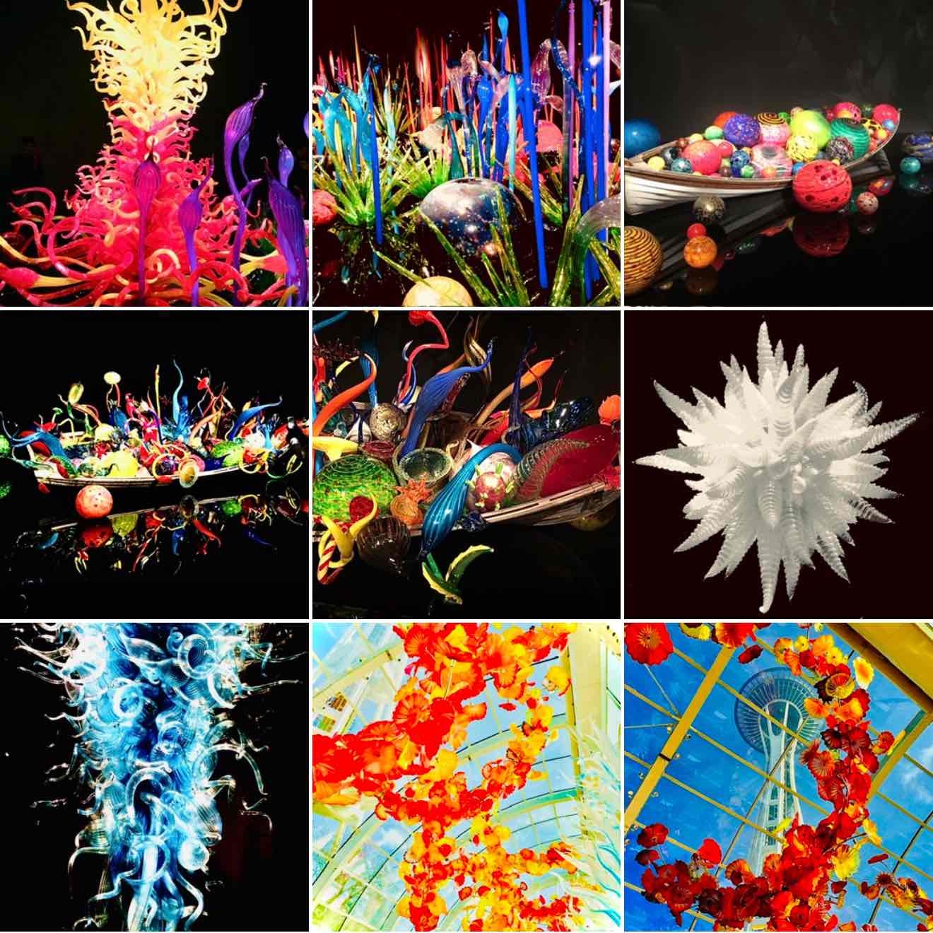 35k Steps During September logo