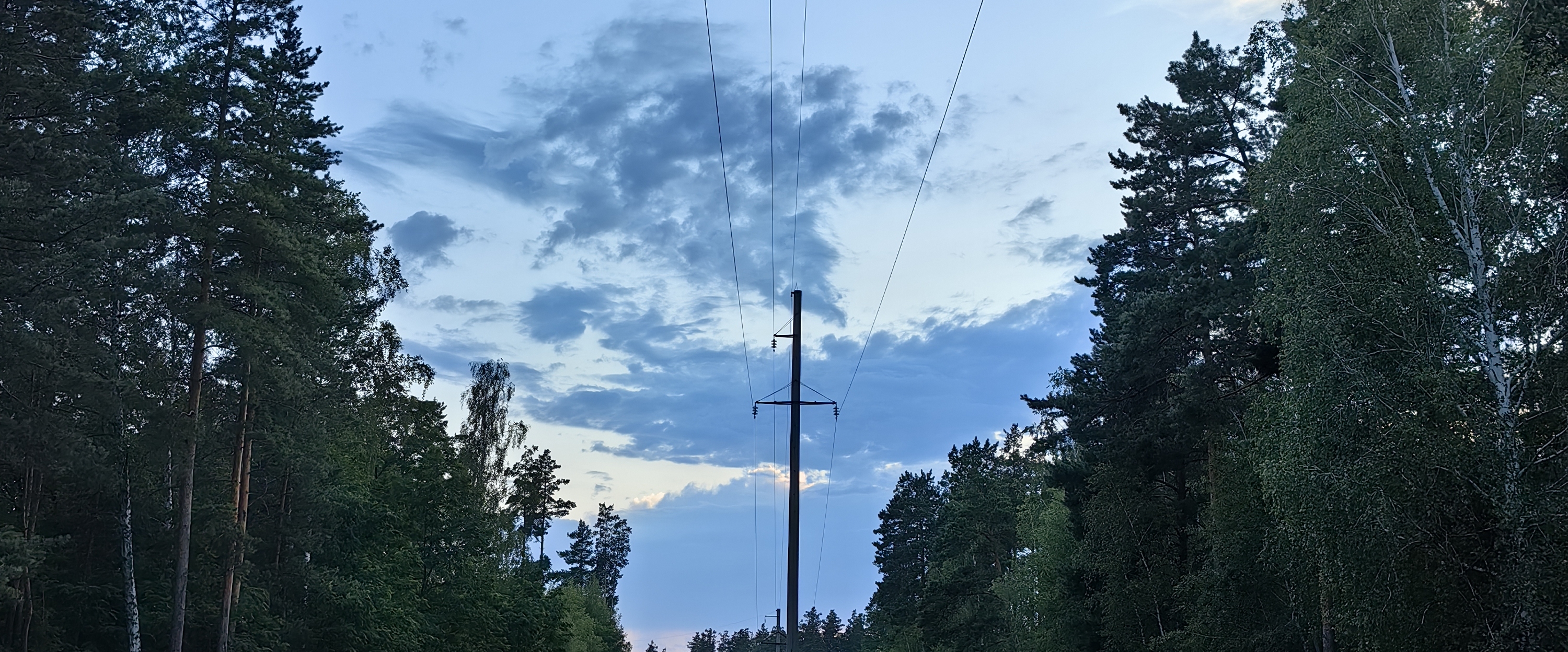 экспертные ходоки banner