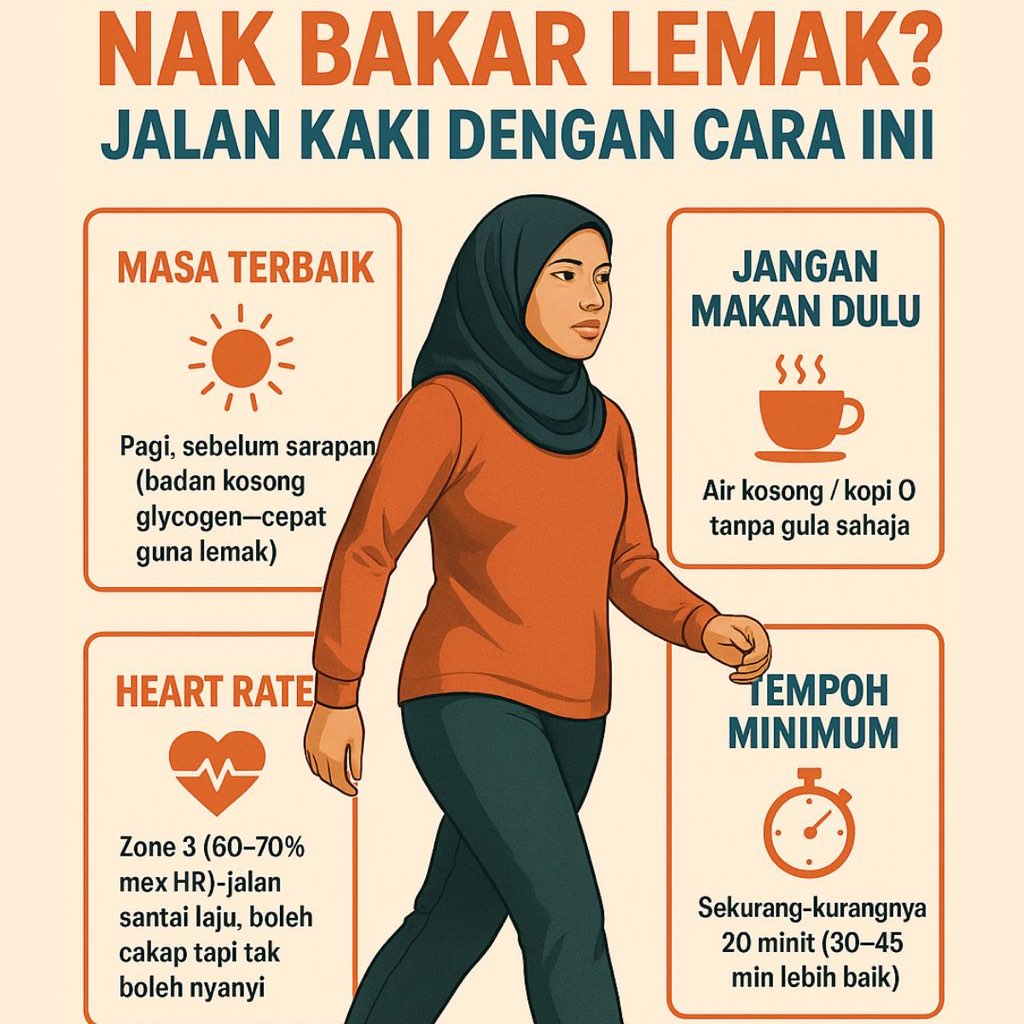 You're Beautiful logo