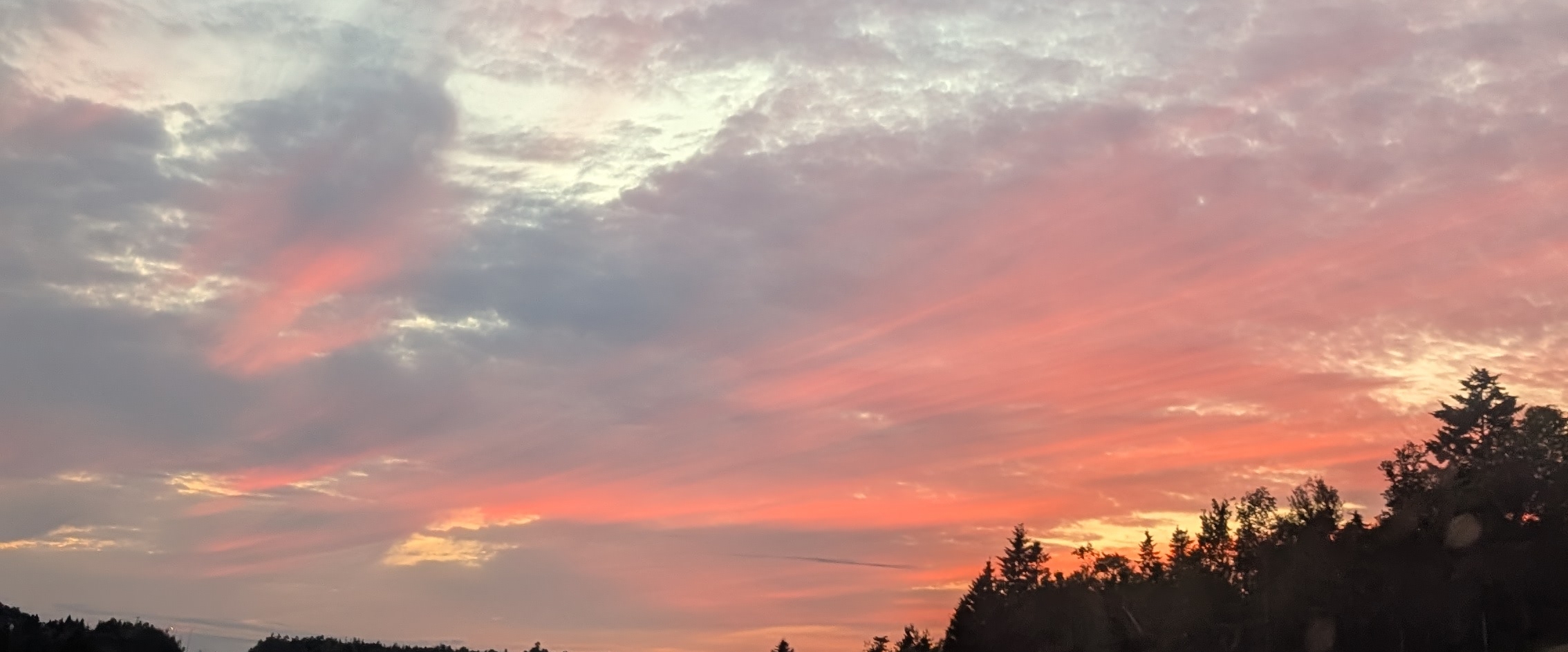 Slovenske krasky banner