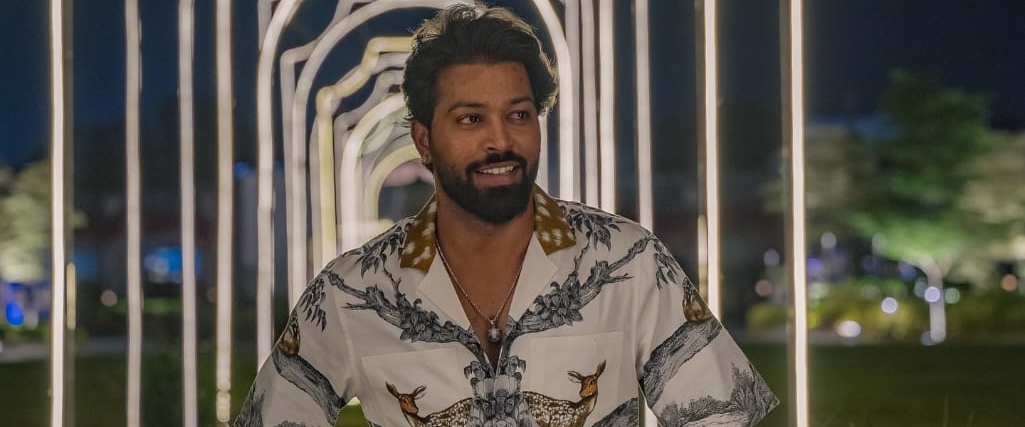 nddddnnnnnddd banner