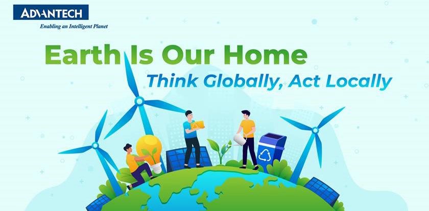 Healthy Body Healthy Mind banner