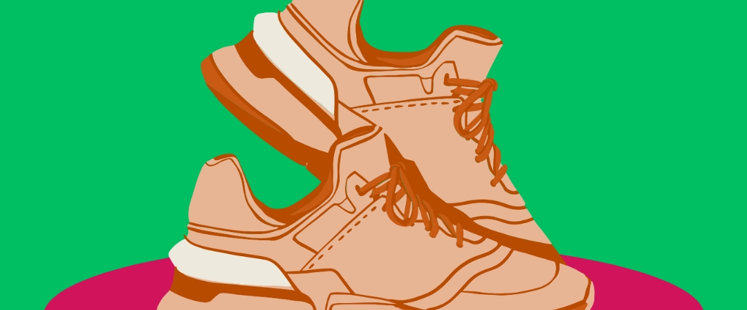 StepsWithPadi banner