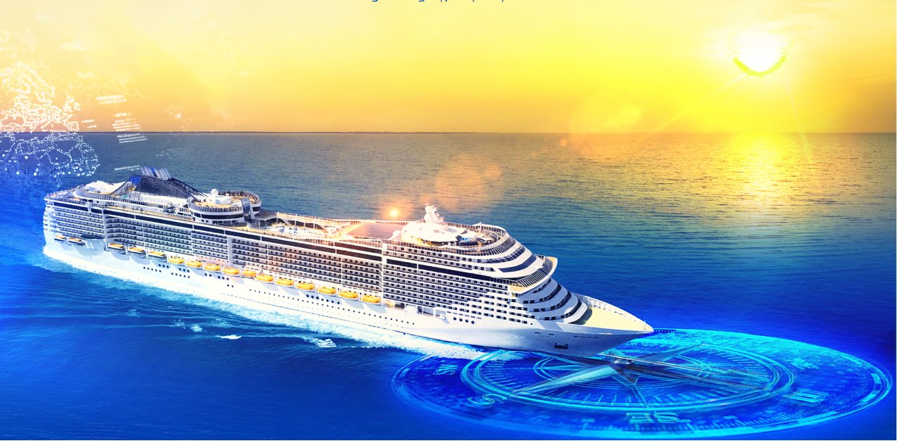 NAB Đông TP.HCM banner