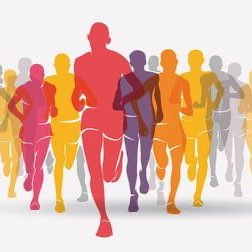 NAB Đông TP.HCM logo