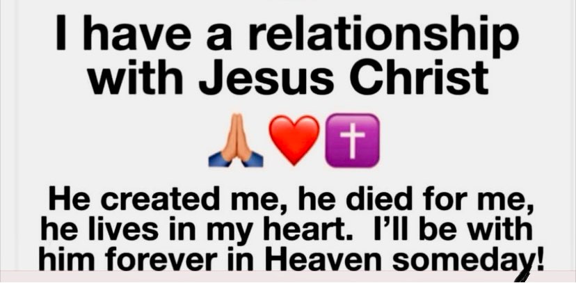 Christians in Japan banner