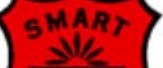 Ex-Smartian Kuantan banner