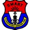 Ex-Smartian Kuantan logo