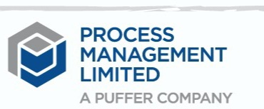 Step Up With PML banner