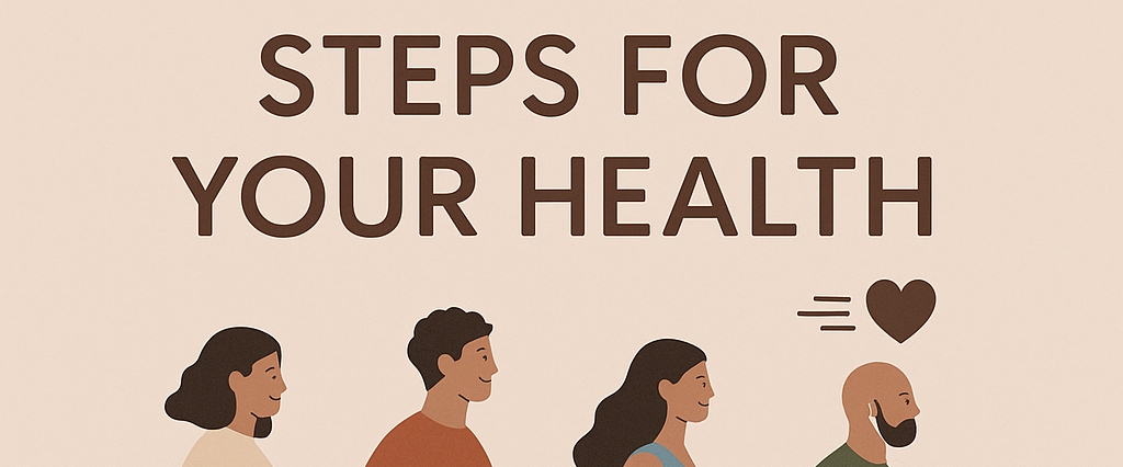 Mindful Miles banner