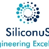 Siliconus Technologies pvt ltd logo
