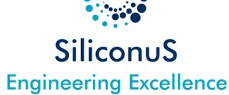 Siliconus Technologies pvt ltd banner