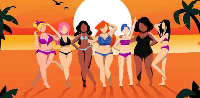 Fit up and Tone Up!! banner