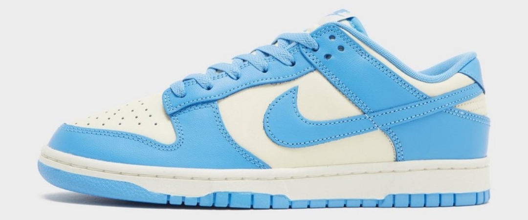 Villa Se Začla Hejbat 🙄 banner