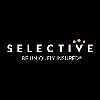 Selective Dragon Slayers logo