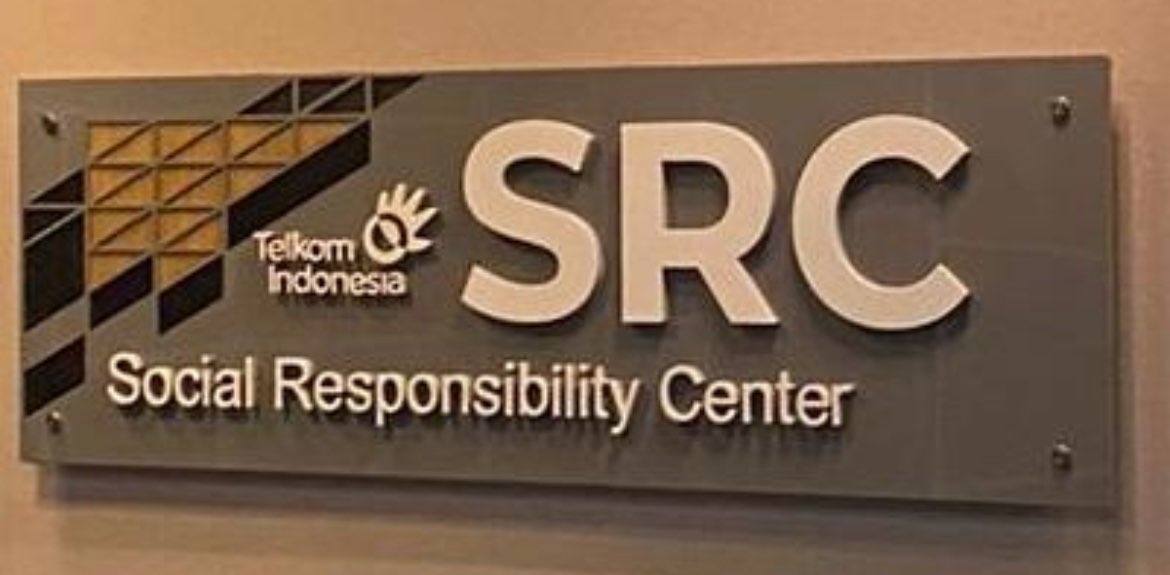 SRC HUT RI KE-80✨ banner